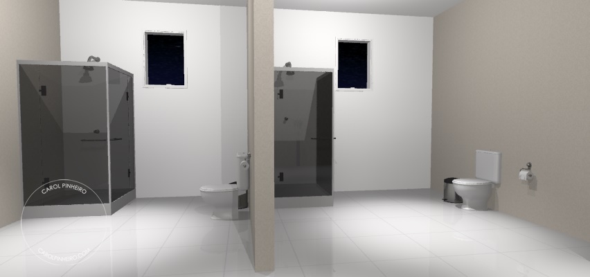 banheiro-funcionarios-v2